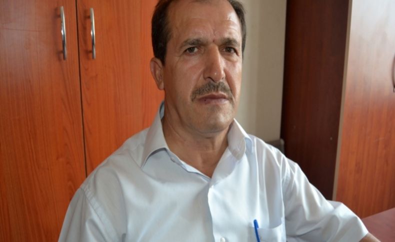 Büyümez: Mısır'da insanlık suçu işleniyor