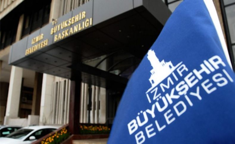 Büyükşehir’den “sahtekarlık” uyarısı