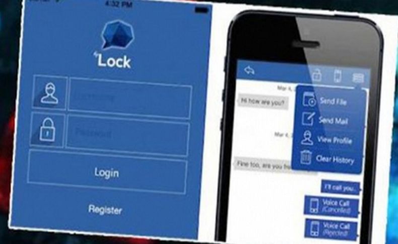 Bylock kullanan 2 hakim ile 2 savcı tutuklandı