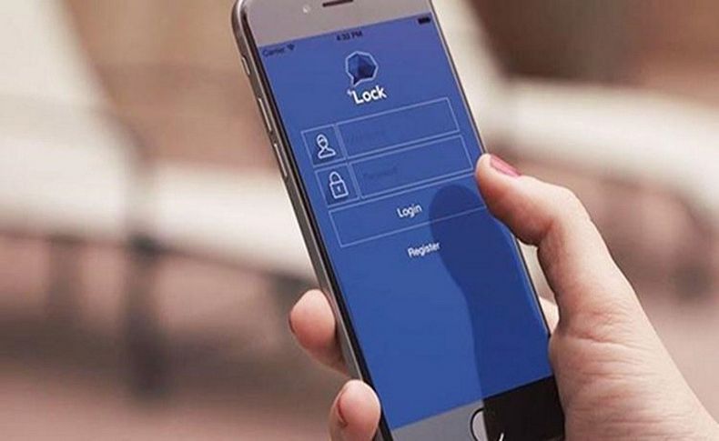 Bylock’tan çıktı! Çözülmesi 32 yıl sürüyor