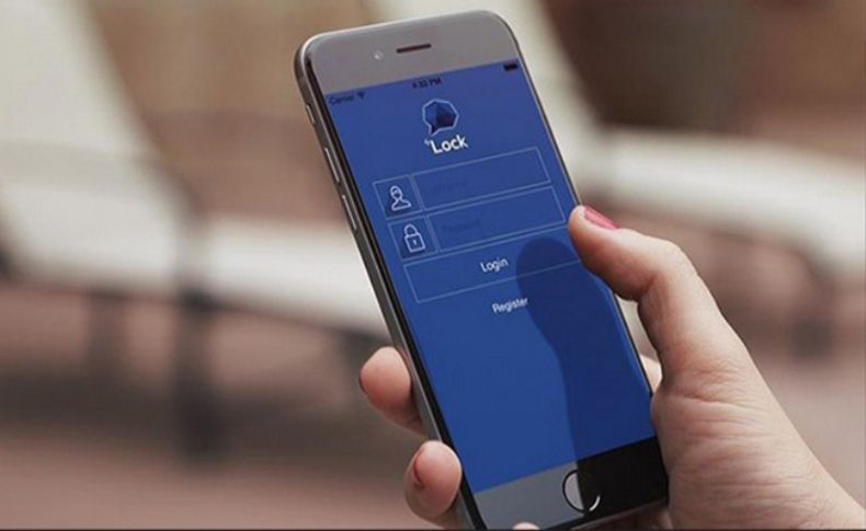 Başsavcı'dan 'Bylock' tutuklamaları için çok önemli açıklama