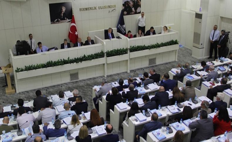 Kocaoğlu'ndan o iddialara sert yanıt!