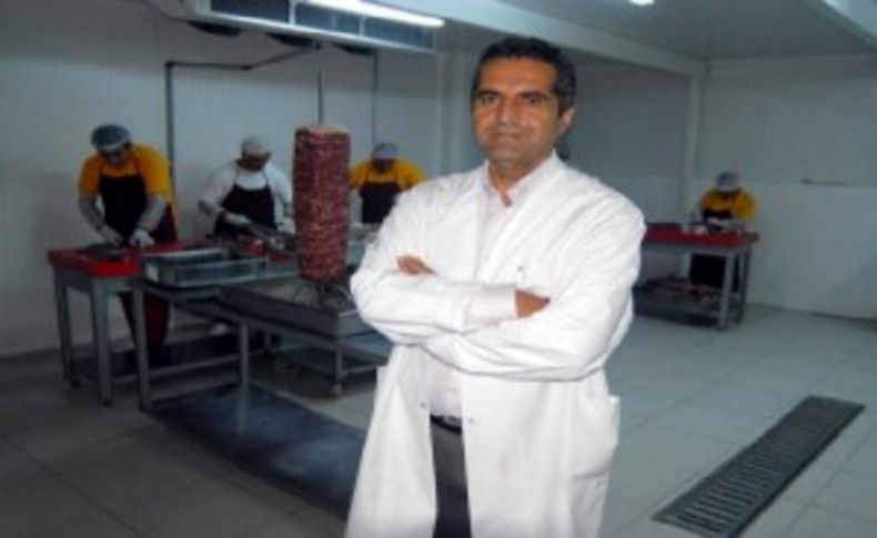Et fiyatları bir ayda yüzde 20 arttı