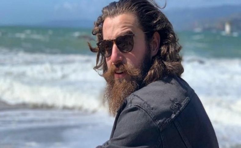 California'da nehirde kaybolan Türk öğrencinin cansız bedeni bulundu