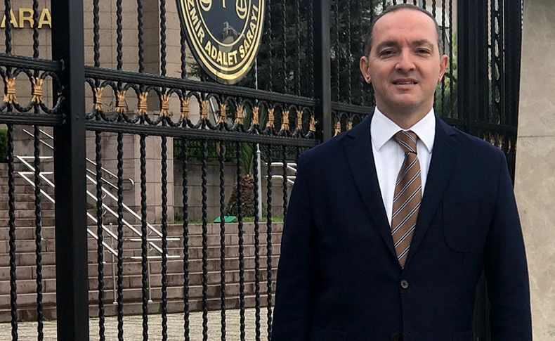 Çalışanlar dikkat! Yargıdan iş davasında flaş karar