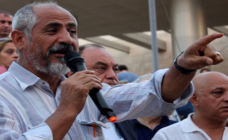 Çam’dan aday adaylarına çağrı
