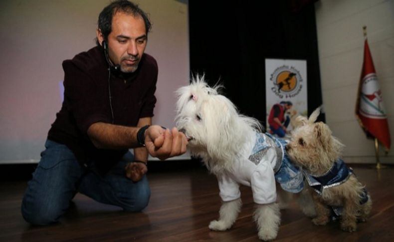 Can dostlarla yaşamın altın kuralları