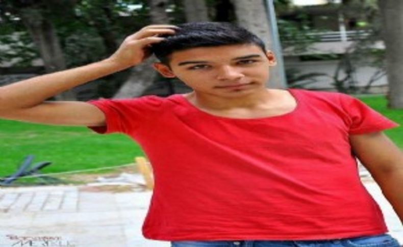 Can'ın ölümüne neden olan sürücü 228 gün sonra tutuklandı
