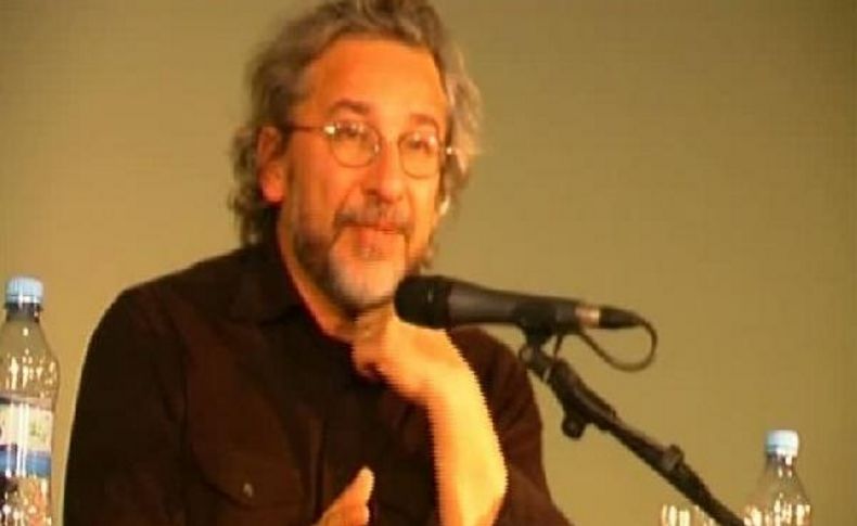 Can Dündar: 12 Eylül Sansürünü Özledim