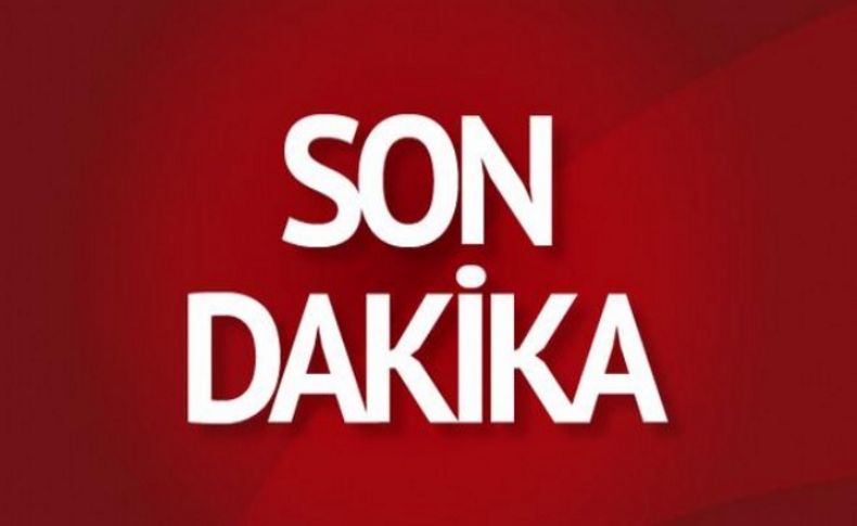 Çanakkale'de korkutan deprem