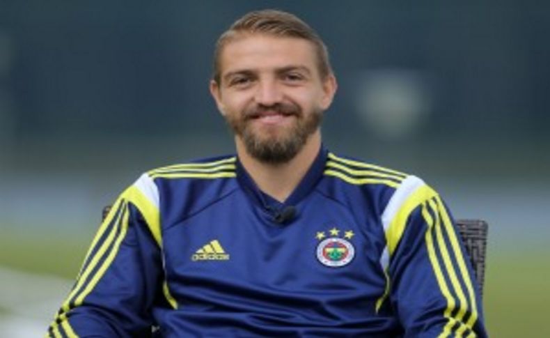 Doktorlar ondan şüphelendi