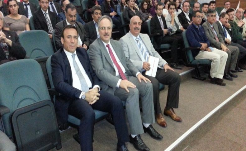 Canik Başarı Üniverisitesi, eğitim imkanı bulamayan gençlere el uzatıyor