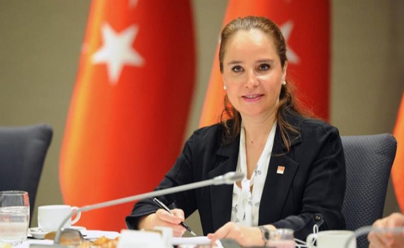 Cankurtaran'dan 28 Şubat hatırlatması