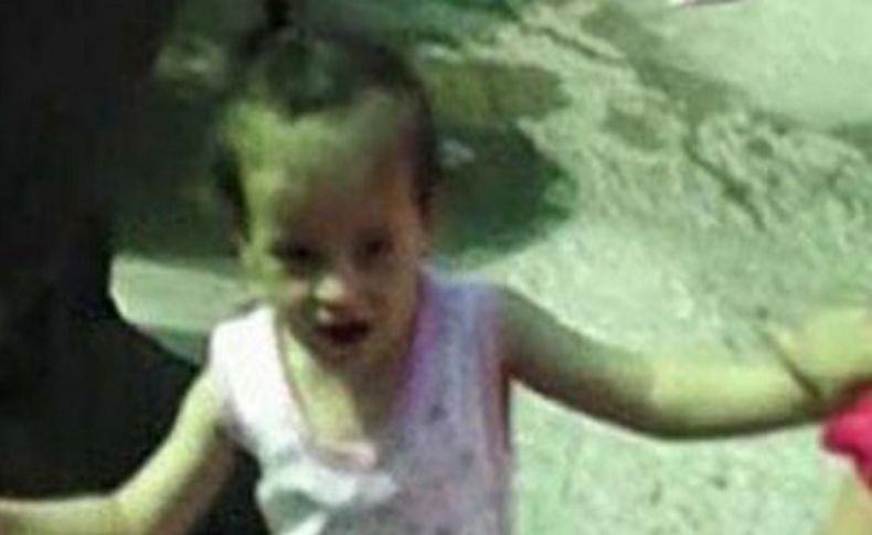 Canlı yayında itiraf etmişti, otopside kesinleşti