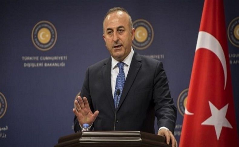 Canlı yaynda açıkladı: 84 kişinin ismini verdik