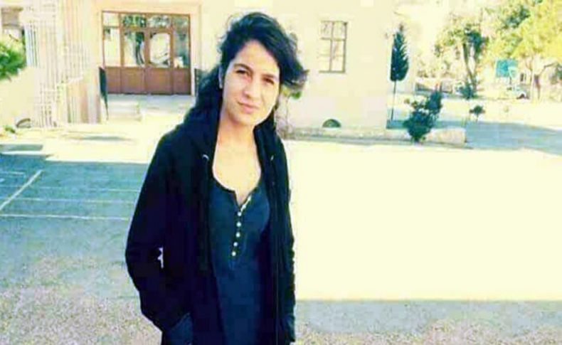 Adli Tıp Cansu Kaya'nın ölüm nedenini açıkladı