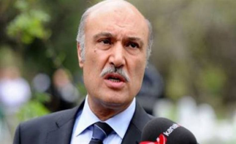 Çapkın: Tayinlerle ilgili sıkıntı yok