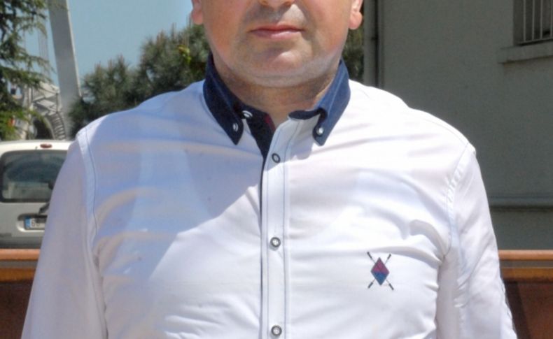 Çarşamba Şeker Fabrikası'na, üreticiler ve sendika talip