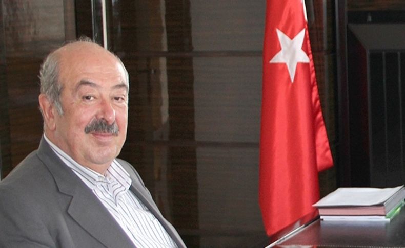 Çarşambalılar Derneği, Buluşma Günü düzenleyecek