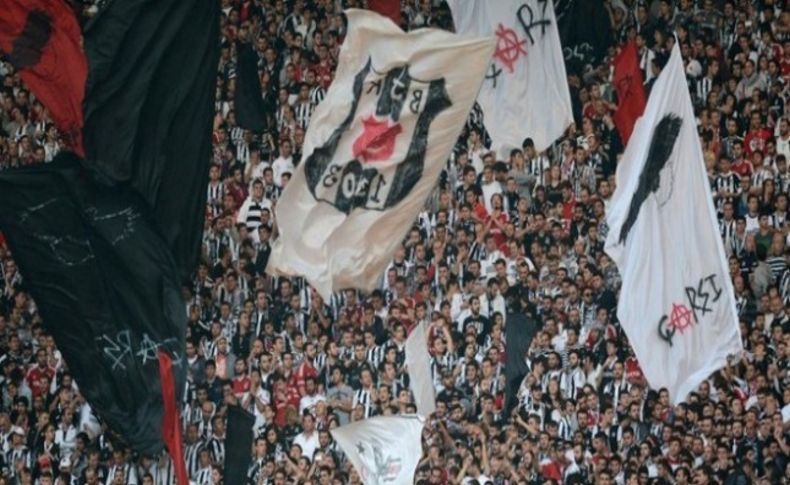 Ve Çarşı'dan tarihi karar
