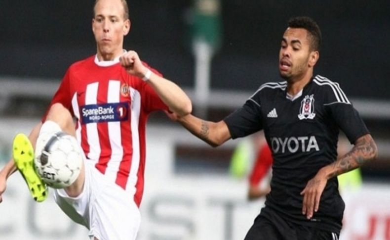 CAS’tan Beşiktaş'a kötü haber!