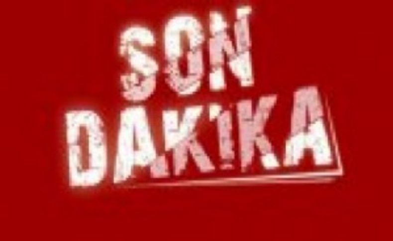 Çayyolu metrosu da apar topar açılıyor