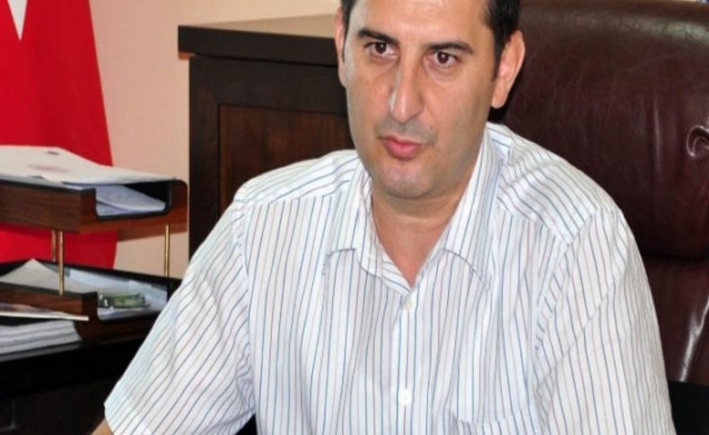 CBÜ Hafsa Sultan Hastanesi'nde şiddeti engellemek için önlemler arttırılıyor