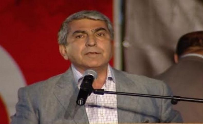 Canpolat: Neden önlem almadınız'