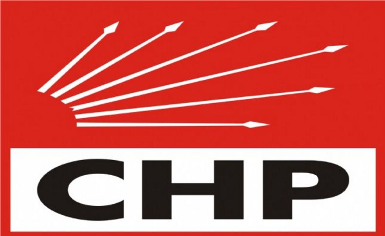 CHP'den koalisyon açıklaması:Fikir birliği oluştu
