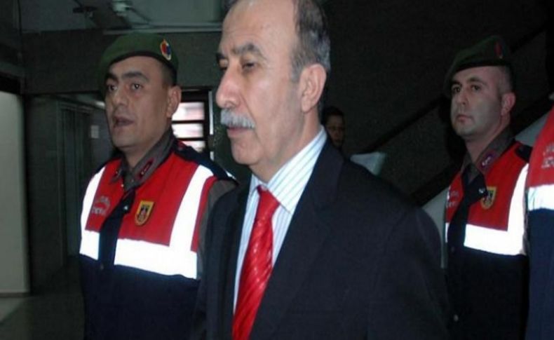 Cemaatten Avcı'ya şok mesaj iddiası