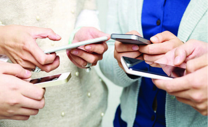 Cep telefonu kullanıcıları dikkat! Operatörünüz değişmiş olabilir