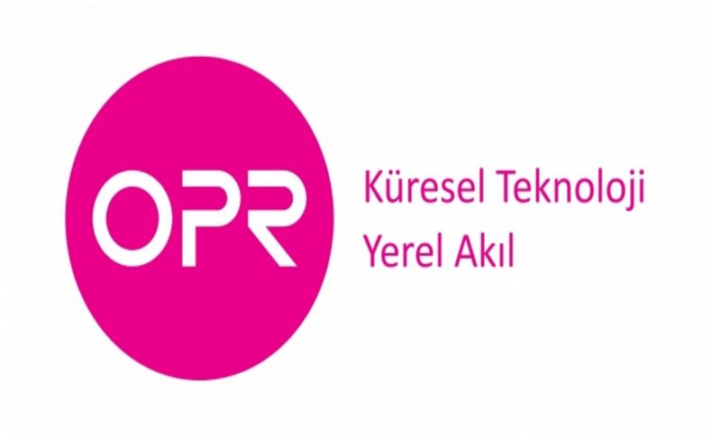 Cepler akıllandı, rekabet kızıştı
