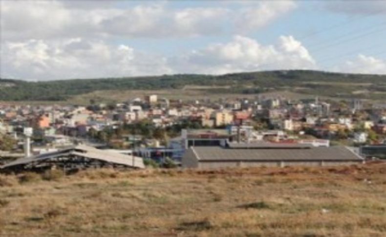 İzmir'in Çernobil'i' davasında savcı tüm sanıklara beraat istedi