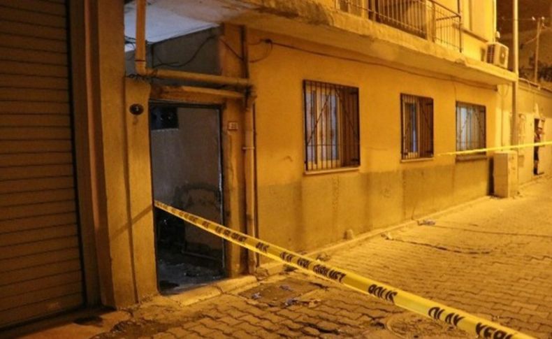 Ceyda Yüksel'in ölü bulunmasıyla ilgili tutuklanan zanlı sabıkalı çıktı