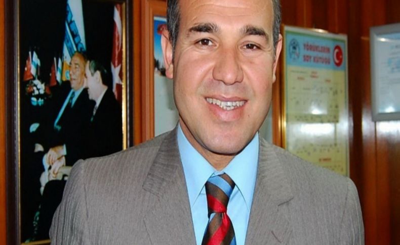 Ceyhan Belediye 12 Agustosta sezonu açıyor