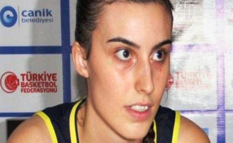 Ceyhan Belediyesi Fenerbahçe’den Emel Türkyılmaz’ı transfer etti