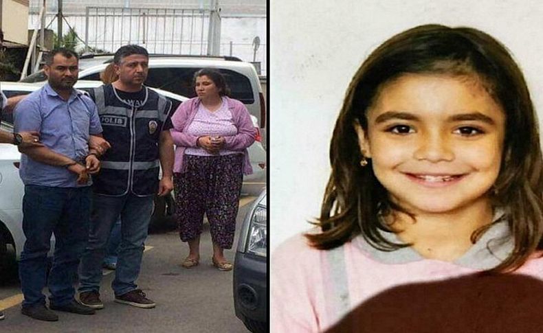 Ceylin Atik davasında istinaf başvuruları reddedildi, dosya Yargıtay’da