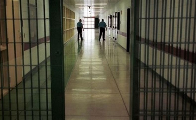 Cezaevlerinden 38 bin kişi salıveriliyor