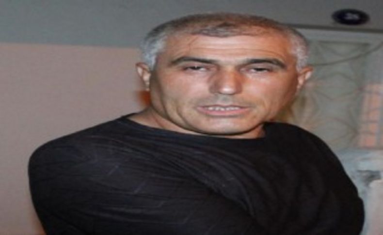 İzmir'de freni patlayan kamyon dehşeti