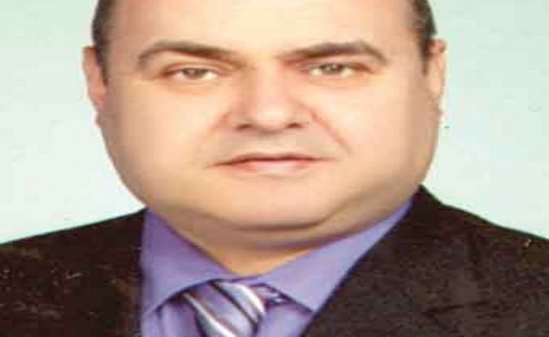 ÇGD'den gazetecilerin emniyete alınmaması ve THY'ye tepki