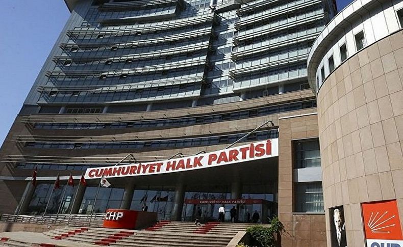 CHP, 212 belediye başkan adayını açıkladı