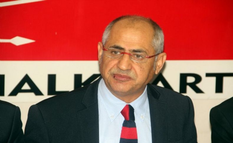 Çam'dan flaş 'Milyonali' çıkışı