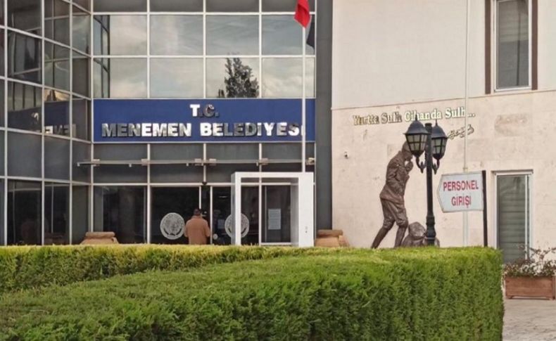 CHP başvurularını tamamladı: İtirazın gerekçesi belli oldu