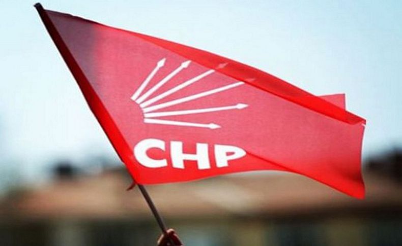 CHP'de meclis üye aday listeleri belli oldu