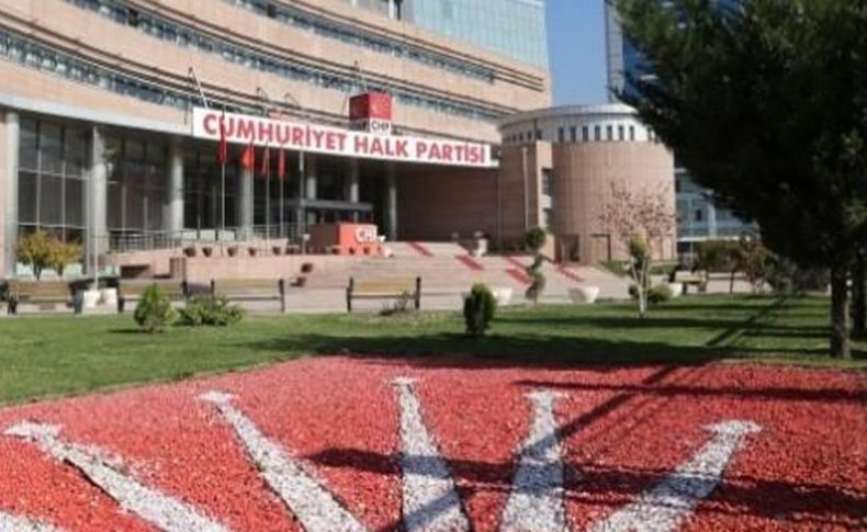 CHP, belediyelerine 3 kriterli karne çıkardı