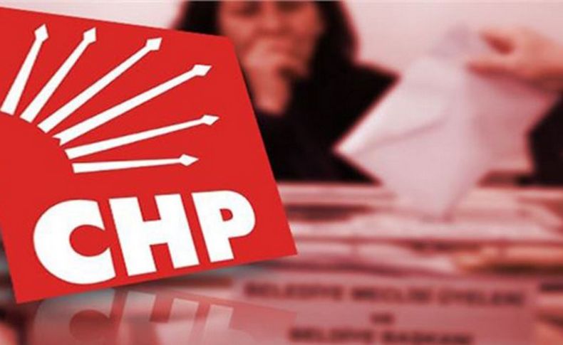 CHP Buca’da 4 kadın aday yarışacak