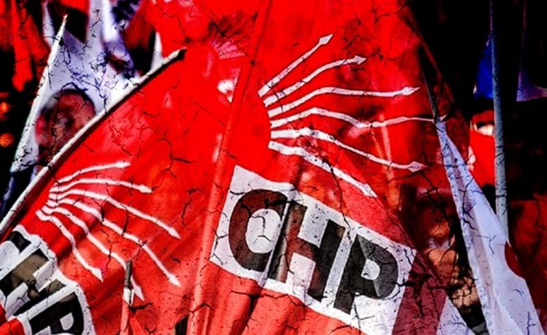 CHP Çiğli’de sürpriz aday