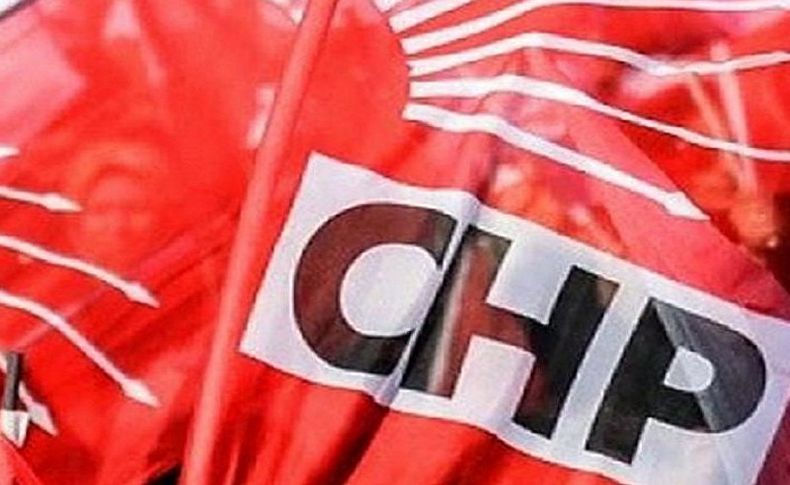 CHP Çiğli'nin elektriği kesildi