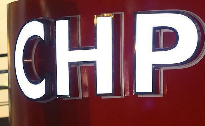 CHP'de değişim isteyenler: Her seçenek masada