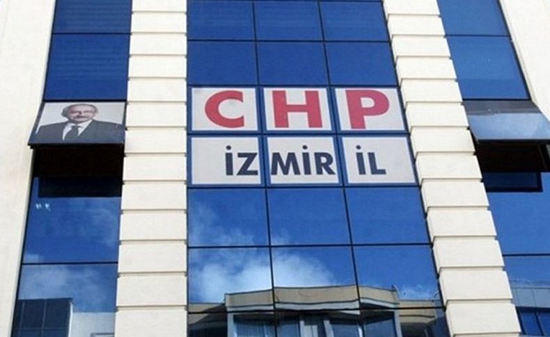 CHP'de erken seçim teyakkuzu